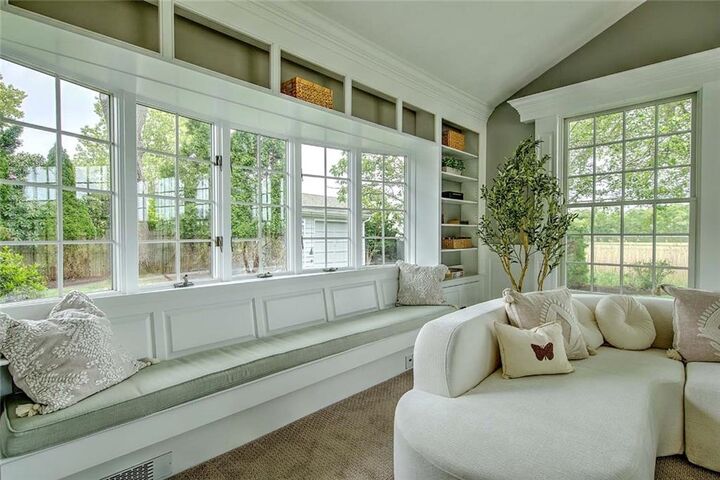 Property Photo: 33 Meadowbrook Drive RI 02806