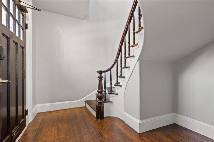 Property Photo:  37 Royal Street  RI 02906 