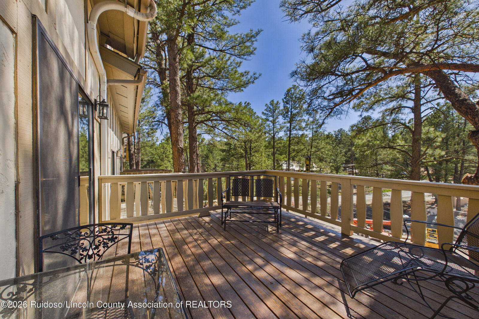 Property Photo: 214 Metz Drive 227 NM 88345