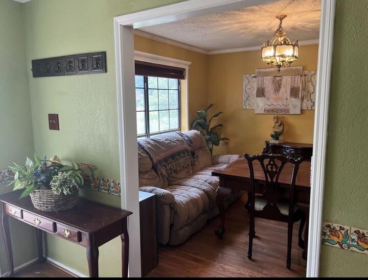 Property Photo:  3826 Hillcrest Drive  TX 76904 
