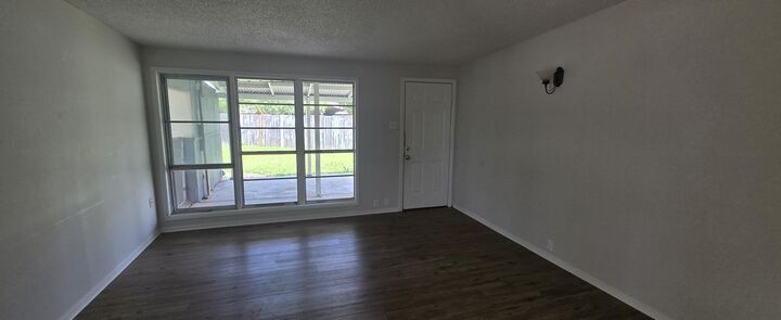 Property Photo:  2401 Field Street  TX 76901 