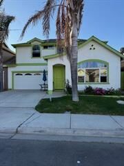 Property Photo:  1297 Spark Street  CA 93927 