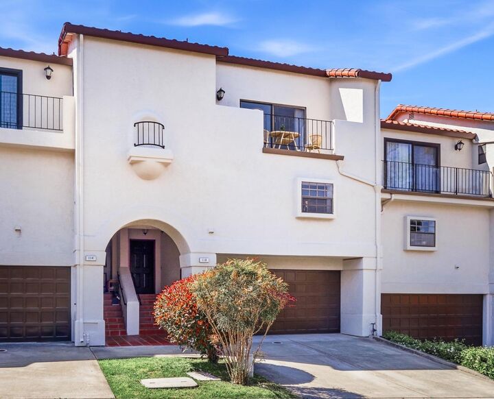 Property Photo:  118 Lurene Drive  CA 94539 