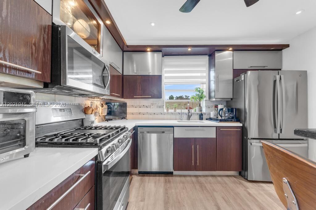 Property Photo:  8394 SW 154th Ave 43  FL 33193 