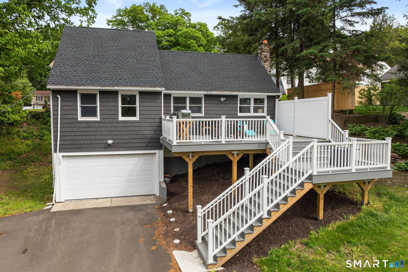 Property Photo:  440 Lakeview Drive  CT 06093 