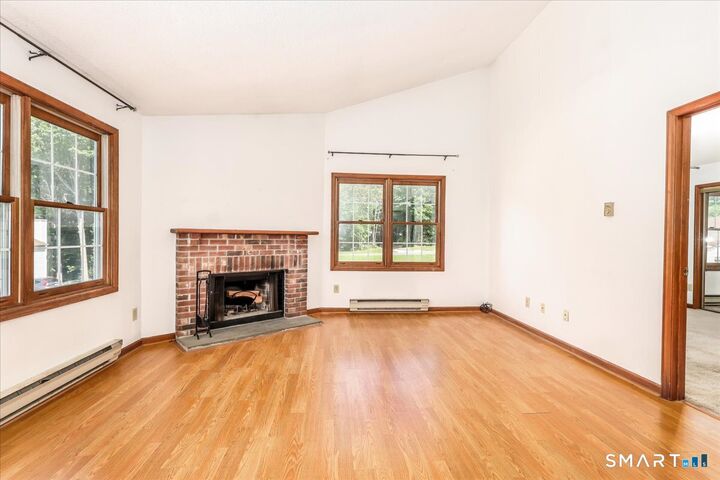 Property Photo: 92 Beard Drive 92 CT 06776