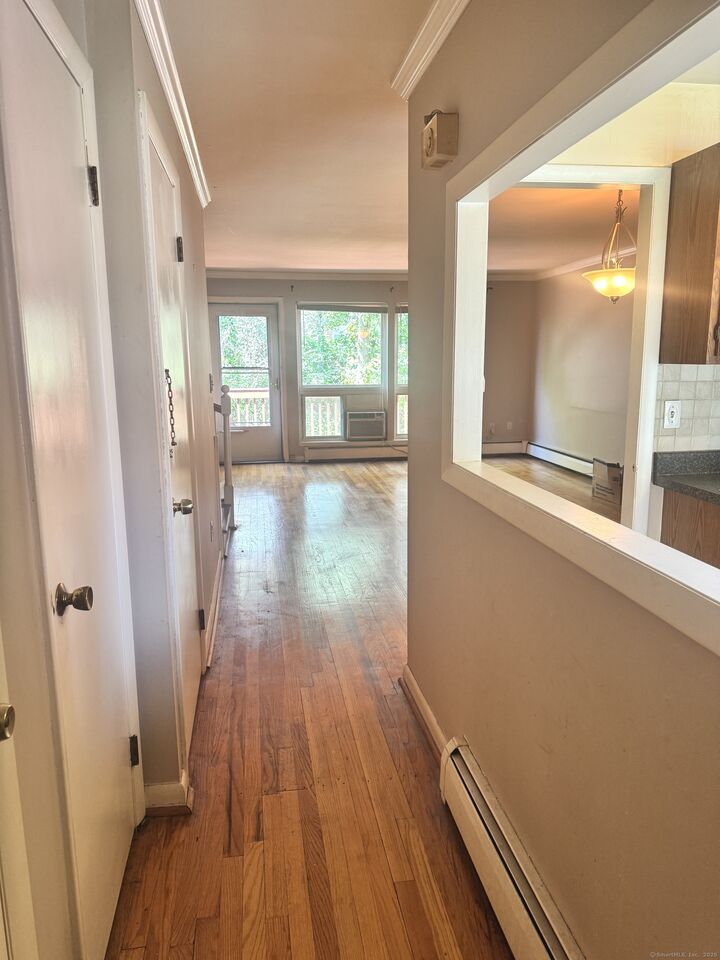 Property Photo: 141 Worth Avenue CT 06518