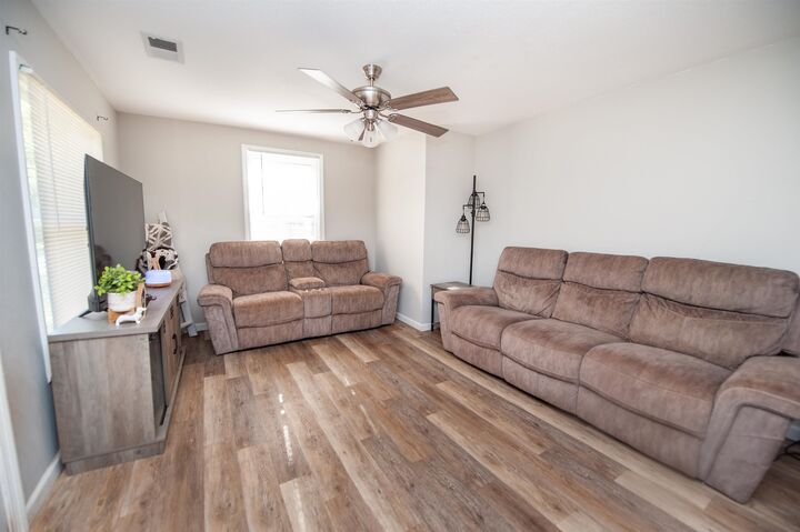 Property Photo: 1188 Old Pacolet Road SC 29307