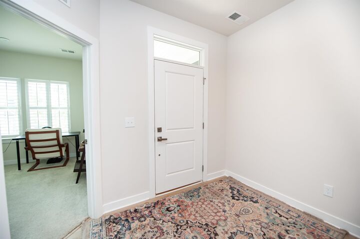Property Photo:  912 Bernstein Avenue  SC 29302 