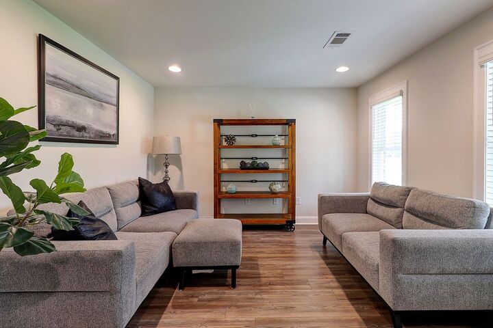 Property Photo:  775 Sandbed Road  AL 36352 