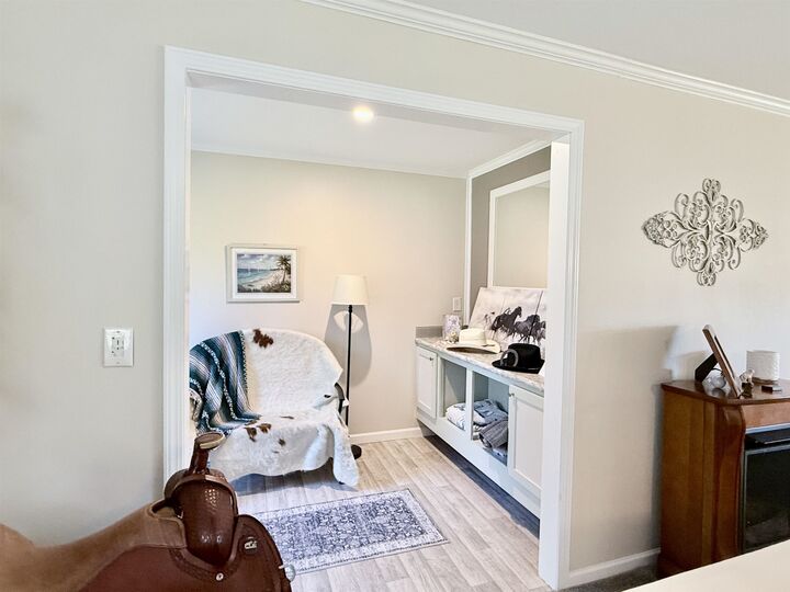 Property Photo:  2222 Ellison Gamble Road  FL 32348 
