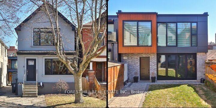 163 Wychwood Avenue — photo 1