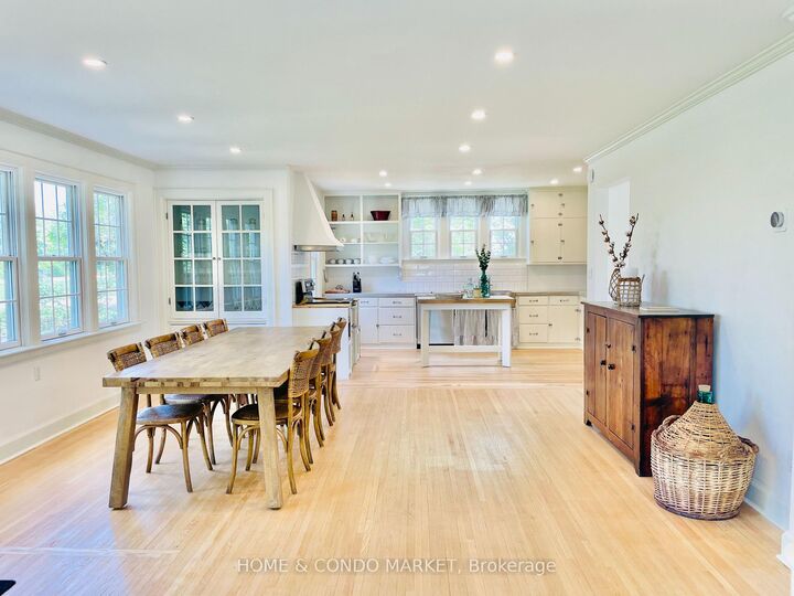 Property Photo:  15450 Niagara River Parkway  ON L0S 1J0 