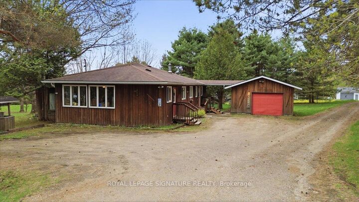 2212-1 Highway 60 N/A — photo 1