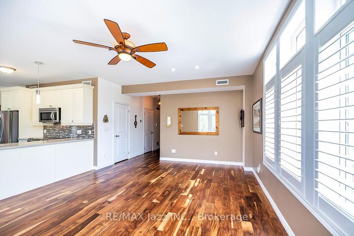 Property Photo: 29 Lakewood Crescent 111 ON K0M 1A0