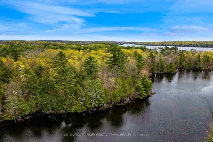 Property Photo: 3776 Buckshot Lake Road ON K0H 2M0