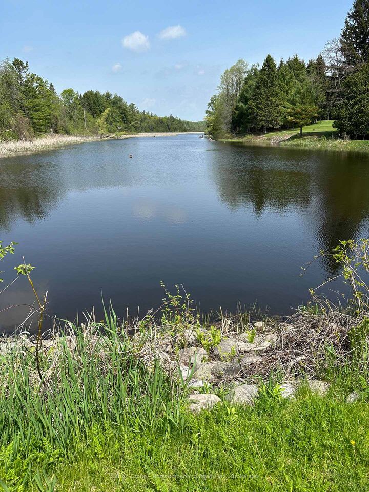 Property Photo:  13516 County Rd 24 Road  ON K0K 3K0 