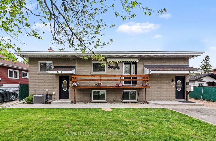 1312 Avenue R Avenue — photo 1