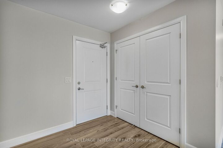 Property Photo: 48 Des Benevoles Street 208 ON K0A 2M0