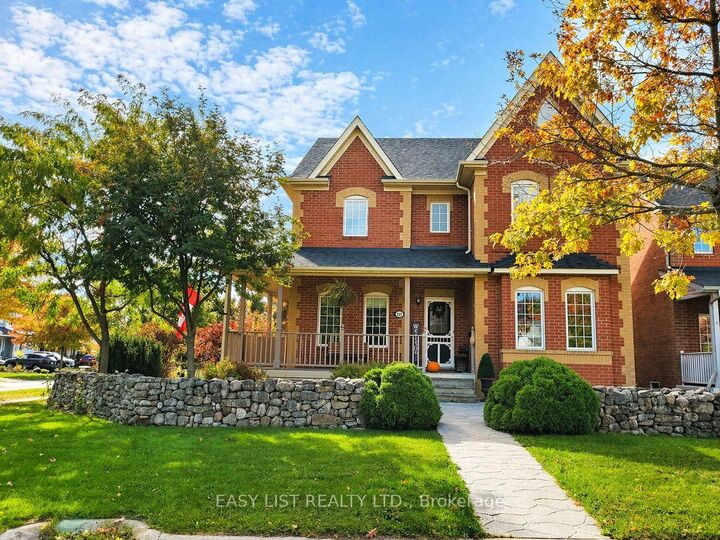 111 Parkview Lane — photo 1