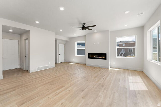 Property Photo:  446 N 460 E 9  UT 84653 