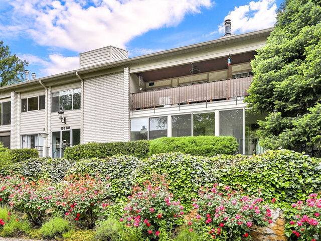 Property Photo:  2568 S Elizabeth St E 1  UT 84106 