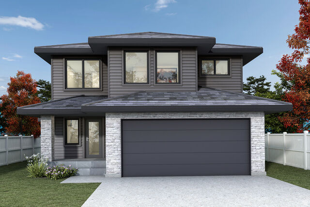 Property Photo: 4296 W 350 S 614 UT 84015