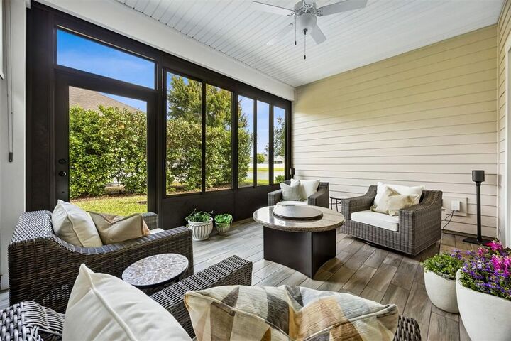 Property Photo:  85103 Floridian Drive  FL 32034 