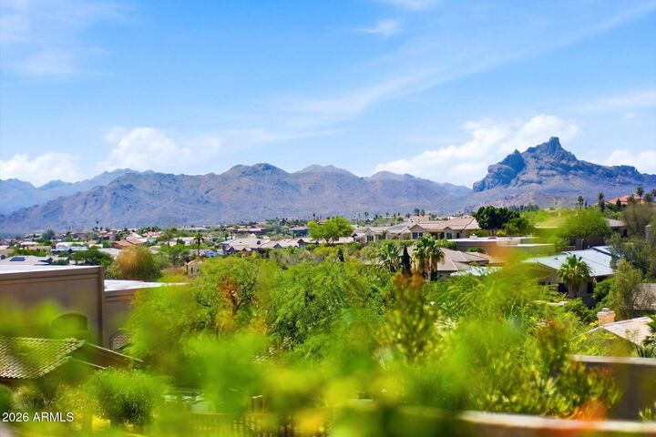 Property Photo: 13046 N Mimosa Drive AZ 85268