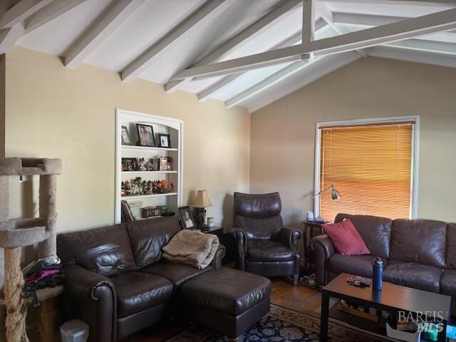 Property Photo: 618 Benton Street CA 95404