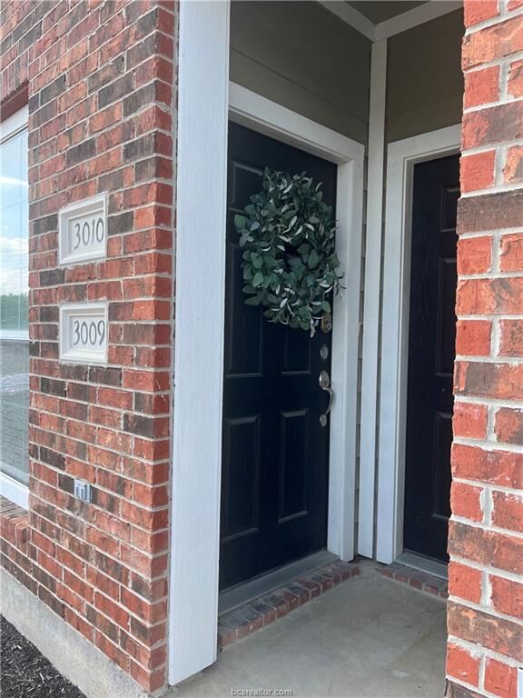 Property Photo: 1198 Jones Butler Road 3009 TX 77840