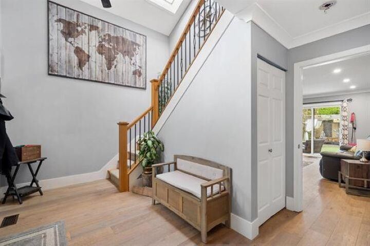 Property Photo:  11291 7th Avenue 39  BC V7E 4J3 