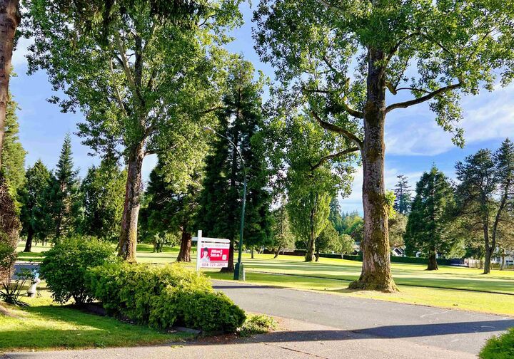Property Photo: 1052 Jackson Way BC V4L 1W4