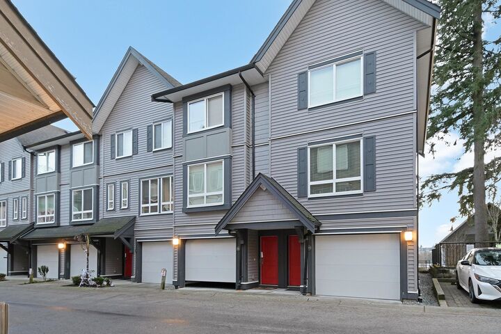 Property Photo:  14555 68 Avenue 77  BC V3S 2A8 