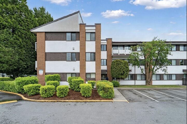 8020 Ryan Road 102 — photo 1