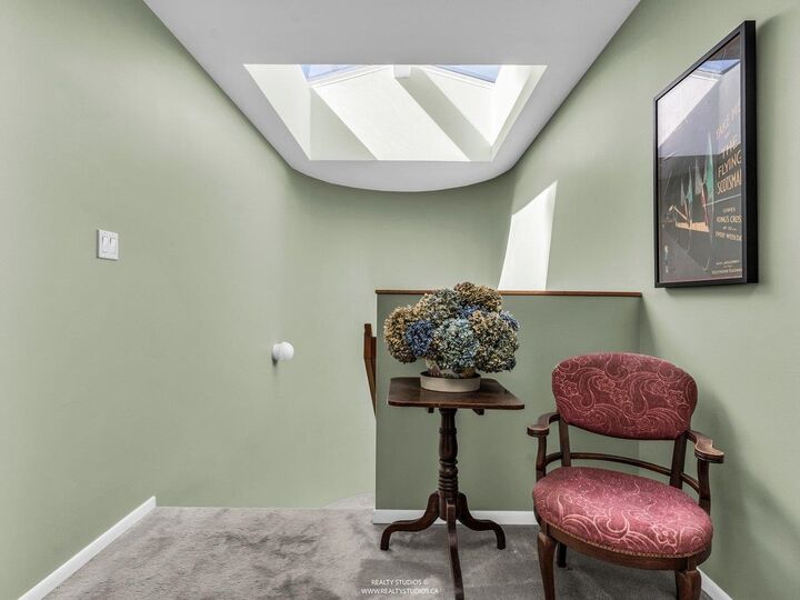 Property Photo: 756 Rochester Avenue BC V3K 2V8