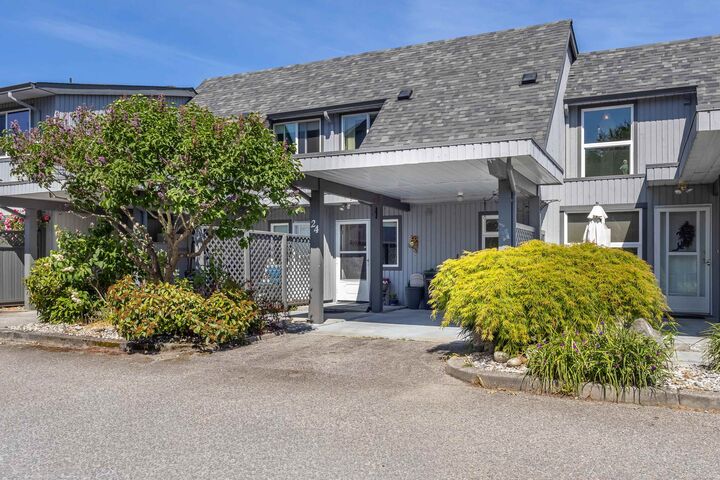 5761 Wharf Avenue 24 — photo 1