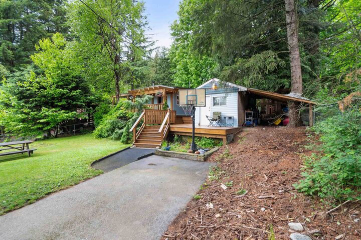 Property Photo: 43873 Ryall Road BC V0M 1N0