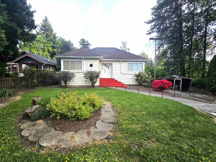 34008 Old Yale Road — photo 1