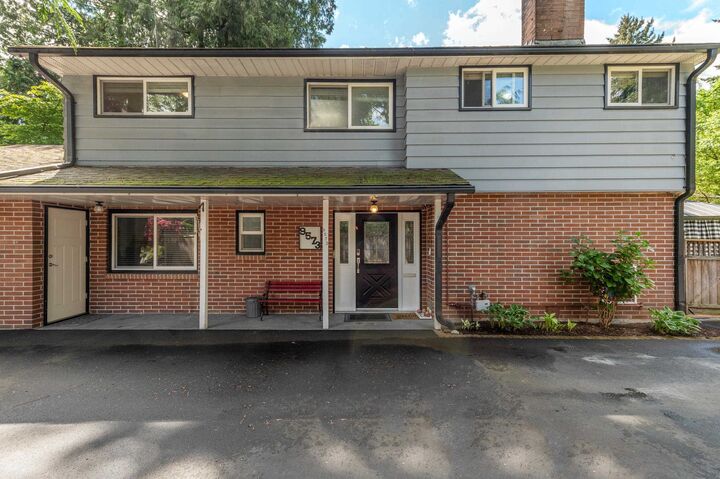 Property Photo: 9573 139 Street BC V3V 5X7