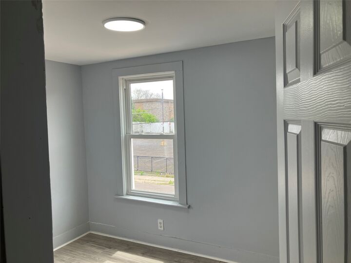 Property Photo:  7 Hazel St  NY 13905 