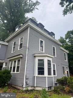 Property Photo:  117 E Walnut Avenue D  NJ 08109 