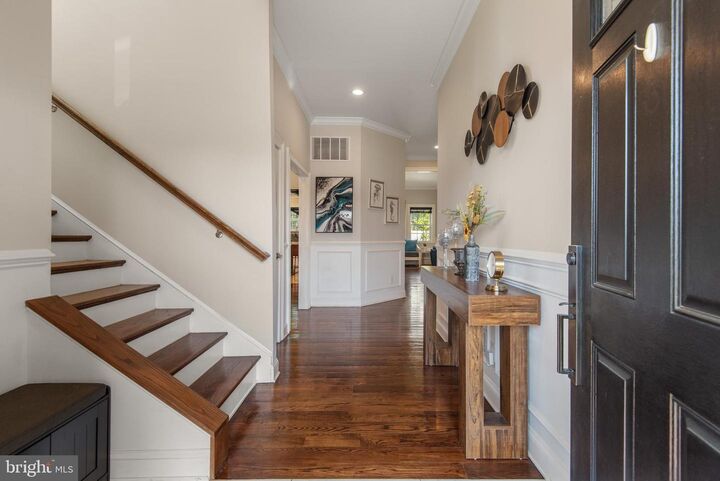 Property Photo: 107A W Central Avenue PA 19301