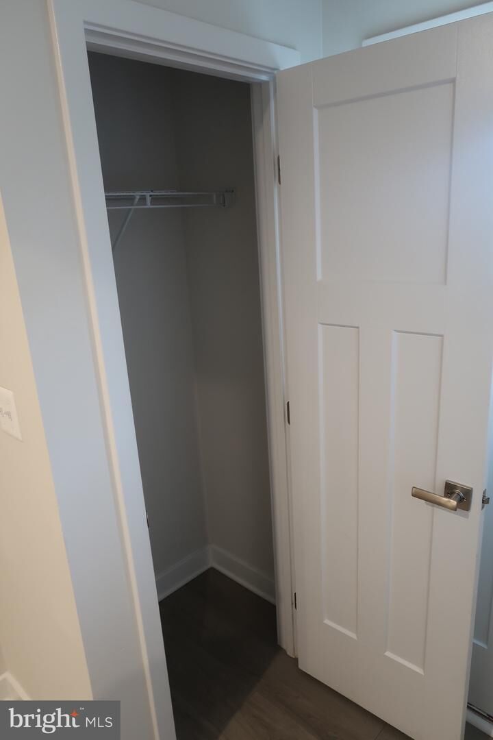 Property Photo:  8100 Primrose Lane  MD 20723 