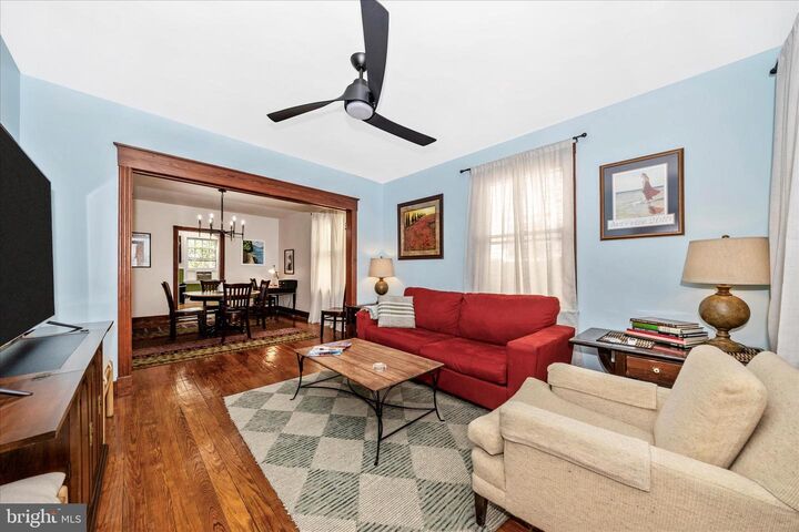 Property Photo:  143 Breckenridge Street  PA 17325 