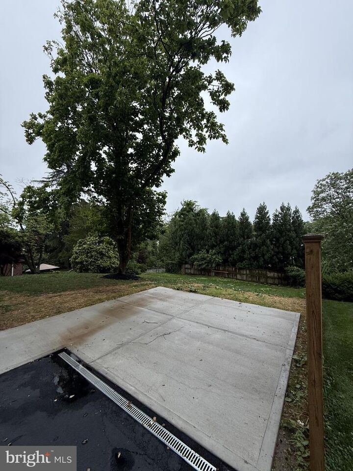 Property Photo:  6002 Onondaga Road  MD 20816 
