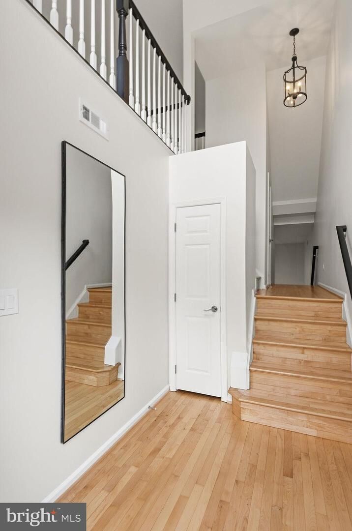 Property Photo:  4172 Vernoy Hills Road  VA 22033 
