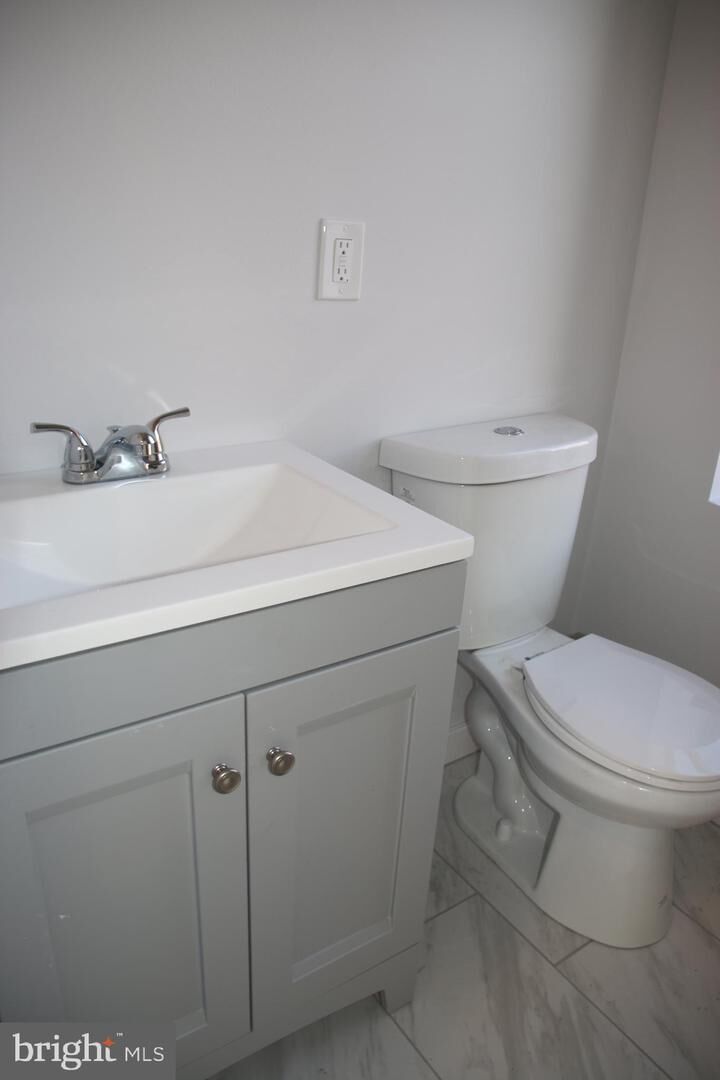 Property Photo:  933 Belmont Avenue 3R  PA 19104 