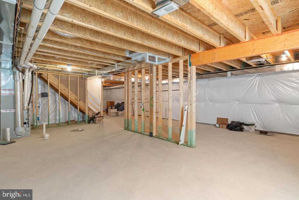Property Photo:  12708 River Crossing Way  VA 22407 