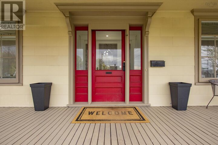 Property Photo: 159 Victoria Street East NS B4H 1Y4